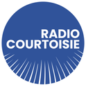 Radio Courtoisie-Logo