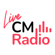 Radio Crans-Montana-Logo