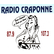 Radio Craponne 