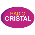 Radio Cristal-Logo