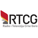 Radio Crne Gore-Logo