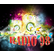 Radio 98-Logo