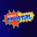 Radio Crystal 
