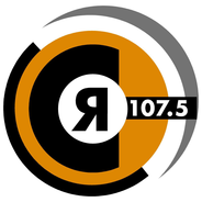 Ràdio Cubelles-Logo