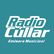 Radio Cúllar 