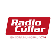 Radio Cúllar-Logo