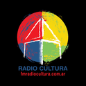 Radio Cultura 97.9-Logo