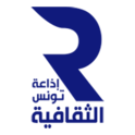 Radio Culturelle-Logo