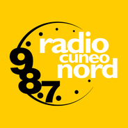 Cuneo Nord-Logo