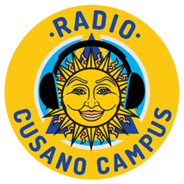 Radio Cusano Campus-Logo