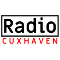 Radio Cuxhaven-Logo