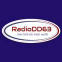 Radio-DD63-Logo