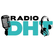 Radio DHT Kanal 2 