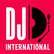 Radio DJ International