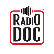Radio DOC-Logo