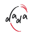 Radio Dada-Logo