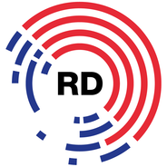 Radio Dalmacija-Logo
