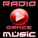 Radio Dance Music-Logo