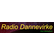 Radio Dannevirke 