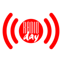 Radio Day-Logo