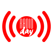 Radio Day-Logo