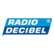 Radio Decibel 