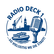 Radio Deck 1-Logo