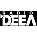 Radio DEEA-Logo