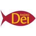 Radio Dei-Logo