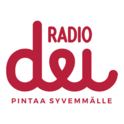 Radio Dei-Logo