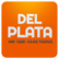 Radio Del Plata 