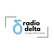 Radio Delta
