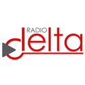 Radio Delta-Logo