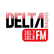 Radio Delta 