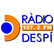 Radio Despí 
