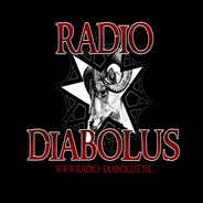 Radio Diabolus-Logo