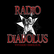 Radio Diabolus 