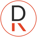 Radio Diaconia-Logo