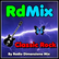 Radio Dimensione Mix Classic Rock 