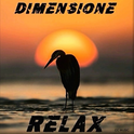 Radio Dimensione Relax-Logo