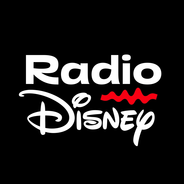  Radio Disney Panama-Logo