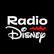  Radio Disney Panama-Logo