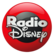 Radio Disney Dominikanische Republik 
