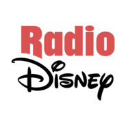 Radio Disney-Logo