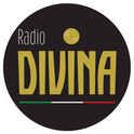 Radio Divina-Logo