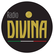 Radio Divina 