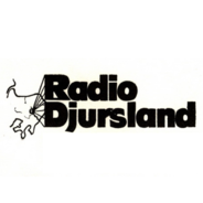 Radio Djursland-Logo