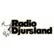 Radio Djursland 