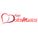 Radio Dolce Musica-Logo