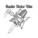 Radio Dolce Vita-Logo